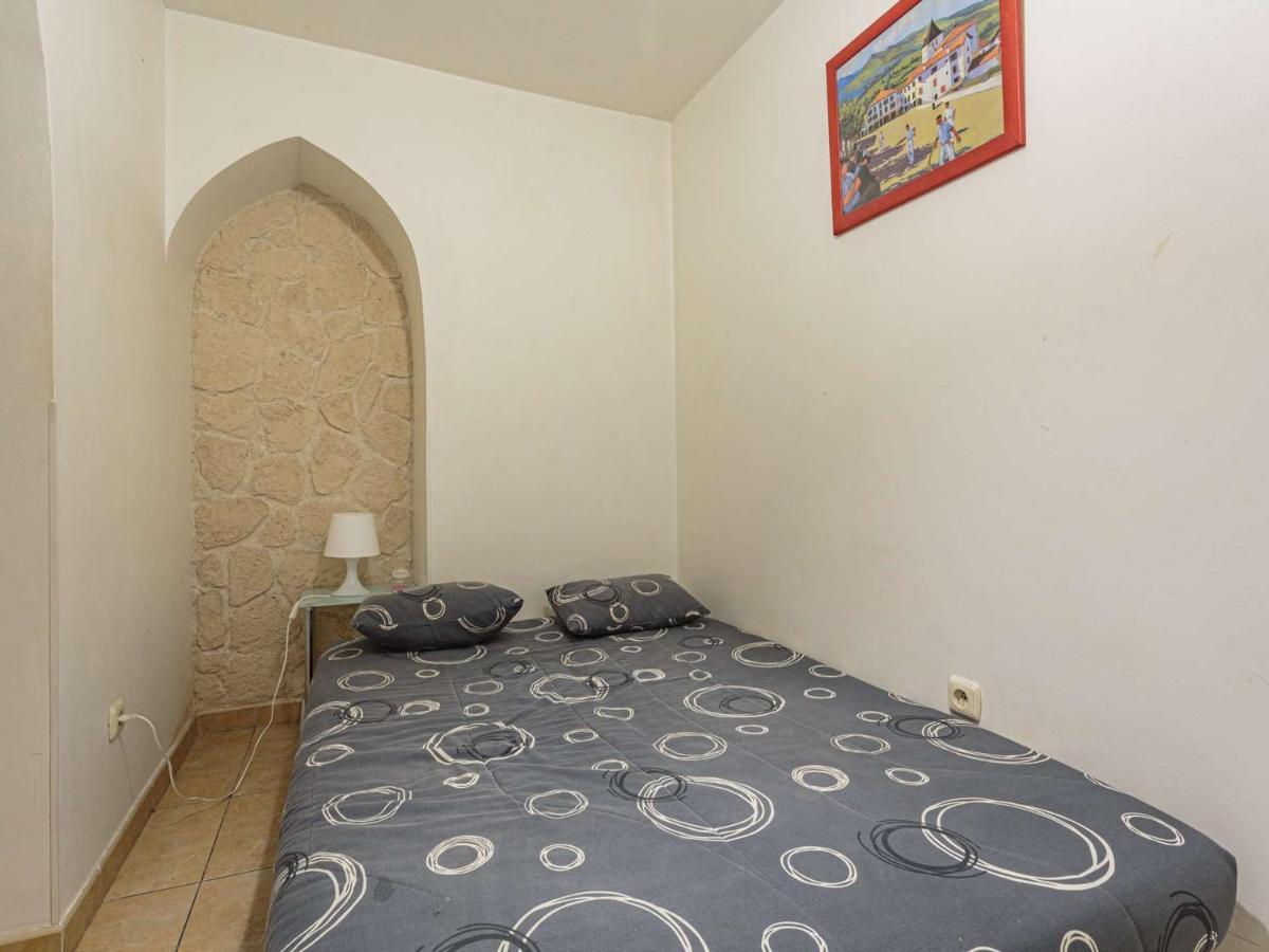 Spacieux Studio A Biarritz, Proche Commerces Et Plage - Fr-1-3-541 Eksteriør bilde