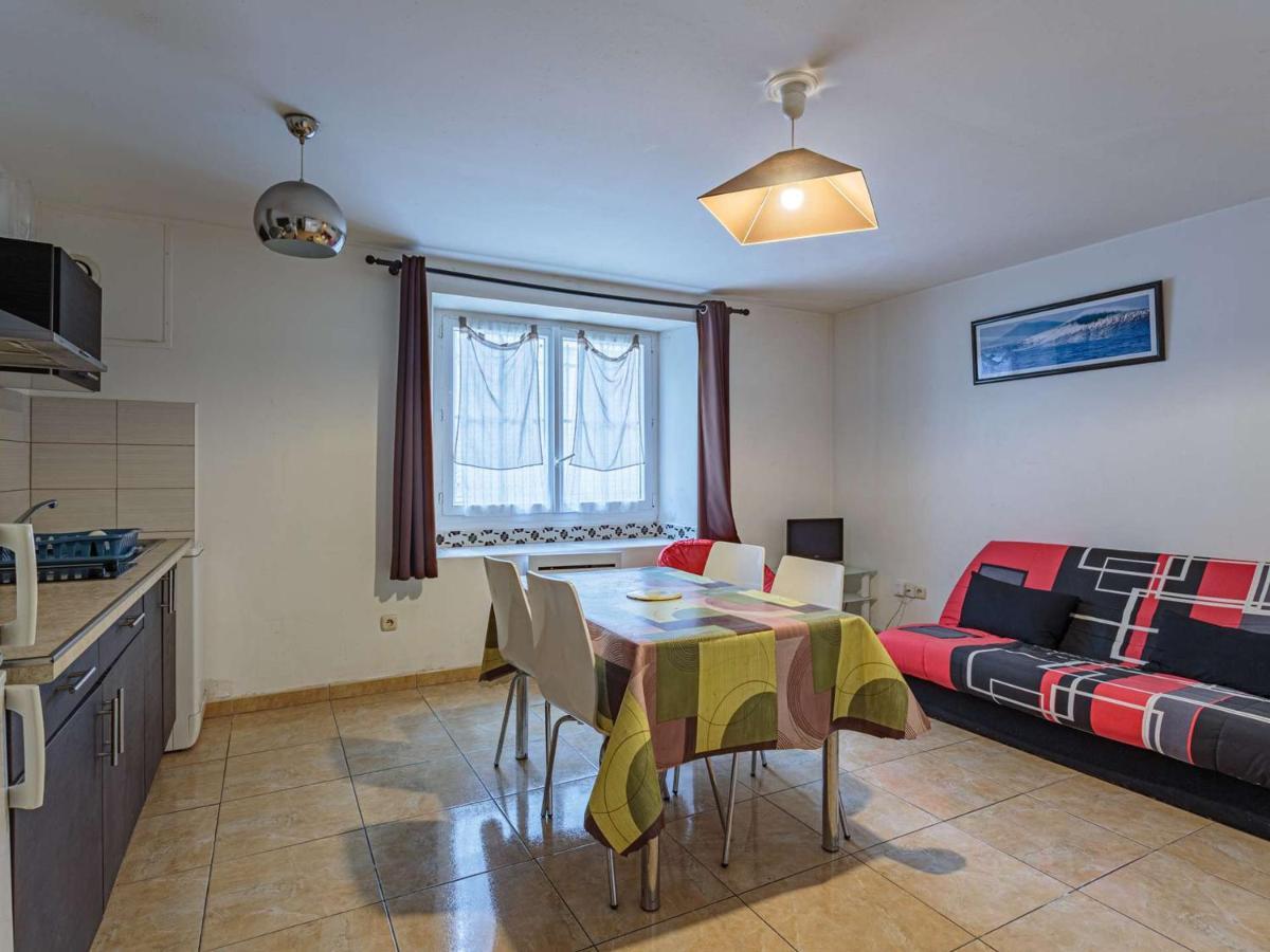 Spacieux Studio A Biarritz, Proche Commerces Et Plage - Fr-1-3-541 Eksteriør bilde