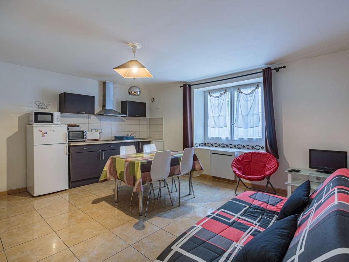 Spacieux Studio A Biarritz, Proche Commerces Et Plage - Fr-1-3-541 Eksteriør bilde